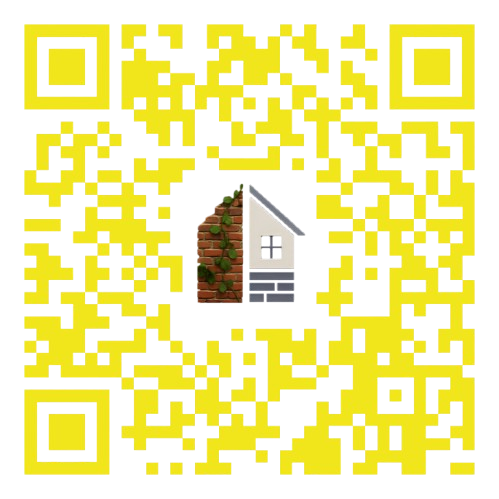 QR Code 3