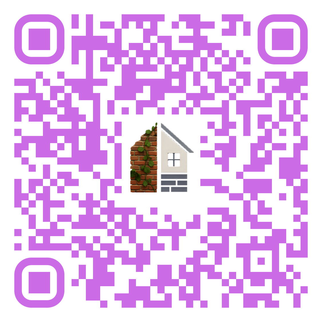 QR Code 1